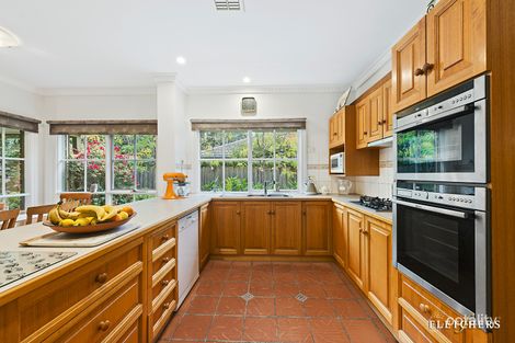 Property photo of 43 Rosalind Crescent Blackburn VIC 3130