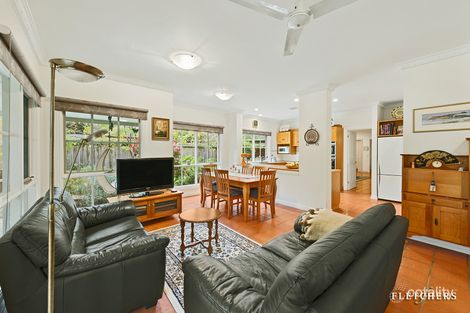Property photo of 43 Rosalind Crescent Blackburn VIC 3130