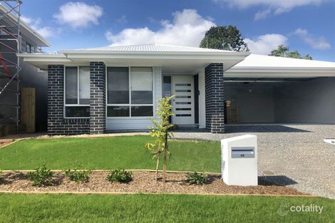 48 Spruce Cct, Hillcrest, QLD 4118