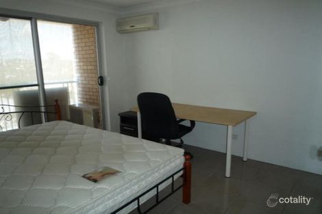 Property photo of 15/3 Cox Road Windsor QLD 4030