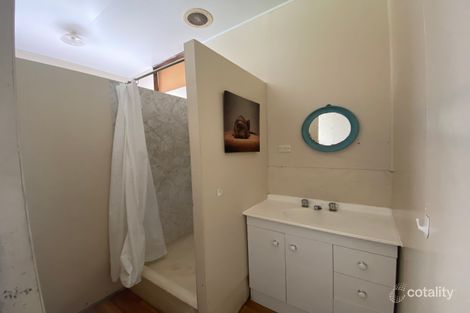 Property photo of 4-6 Westcott Avenue Campwin Beach QLD 4737