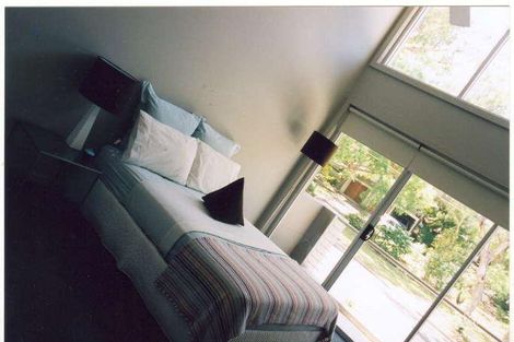 Property photo of 99 Lilli Pilli Point Road Lilli Pilli NSW 2229