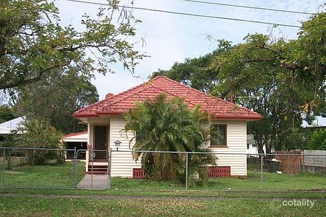 43 Ogden St, Stafford, QLD 4053