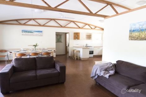 Property photo of 32 Marloo Avenue K'Gari QLD 4581