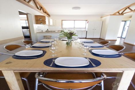 Property photo of 32 Marloo Avenue K'Gari QLD 4581