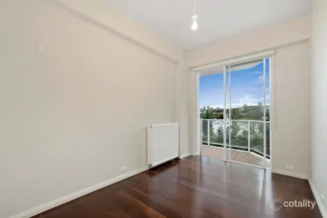 Property photo of 55/11 Sutherland Crescent Darling Point NSW 2027