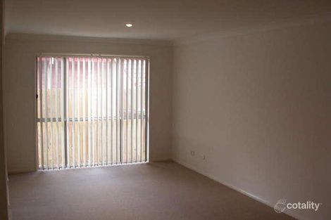 Property photo of 129 Englefield Road Oxley QLD 4075