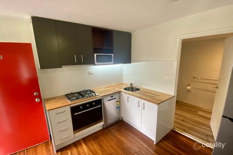 Property photo of 13/89-91 Denham Street Hawthorn VIC 3122