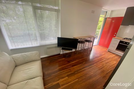 Property photo of 13/89-91 Denham Street Hawthorn VIC 3122