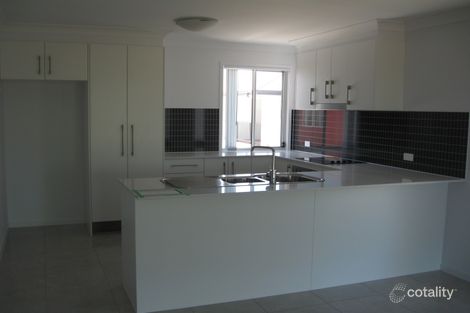 Property photo of 7/180-182 Thorneside Road Thorneside QLD 4158