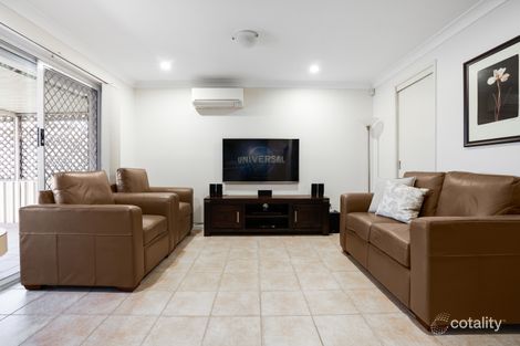Property photo of 150 Spitfire Drive Raby NSW 2566