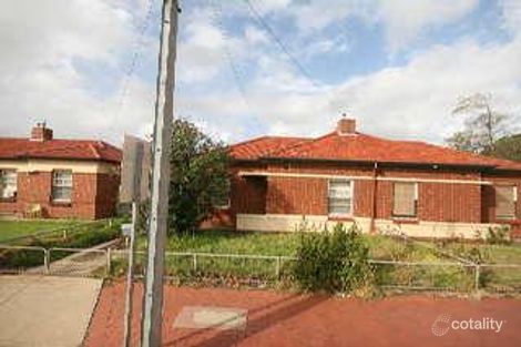 98 Hanson Rd, Woodville Gardens, SA 5012