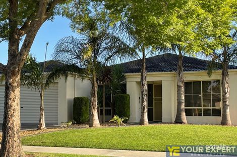 5 Robinswood Pde, Narre Warren South, VIC 3805
