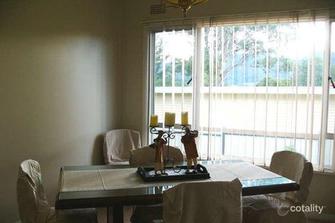 Property photo of 9 Elliot Street Gloucester NSW 2422