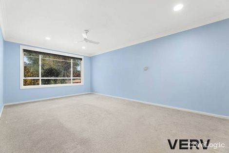 Property photo of 23 Mackinolty Street Scullin ACT 2614