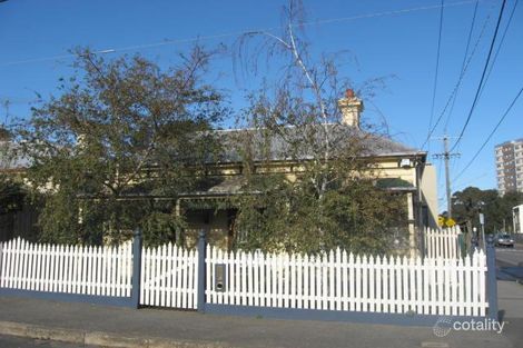 47 Henry St, Kensington, VIC 3031