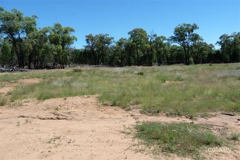 8l Conica Rd, Minore, NSW 2830