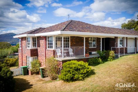 1/1 Gunn Ct, Rosetta, TAS 7010