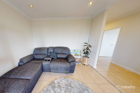 Property photo of 4 Helmsman Avenue Alkimos WA 6038