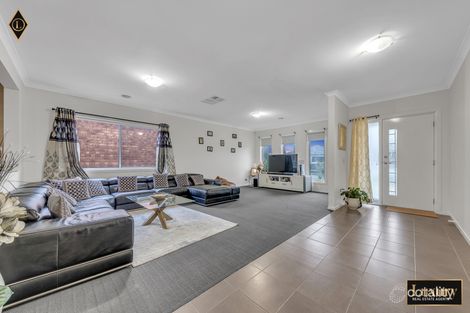 Property photo of 4 Hidden Valley Drive Tarneit VIC 3029