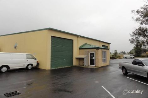 Property photo of 2/9 Rouse Road Greenfields WA 6210