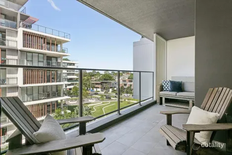 11 Garrigarrang Ave, Kogarah, NSW 2217