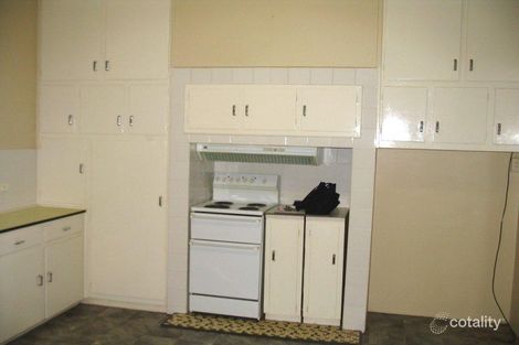 Property photo of 20216 Renmark Avenue Renmark South SA 5341