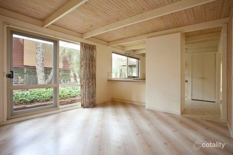 Property photo of 82 Dunham Street Rye VIC 3941