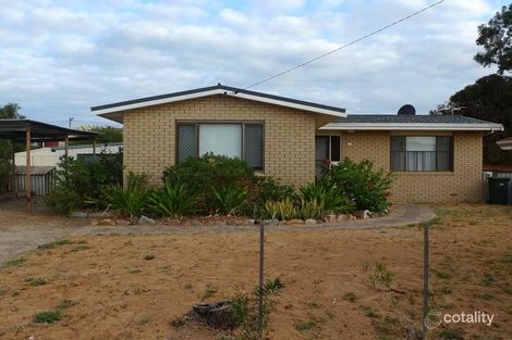 Property photo of 11 Chestnut Street Castletown WA 6450