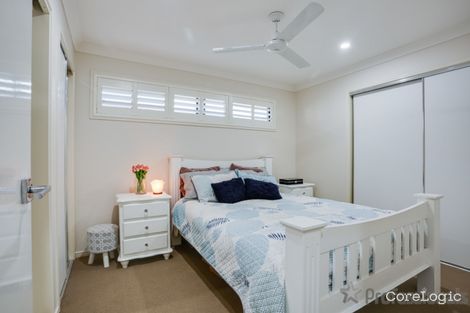 Property photo of 38 Regents Drive Redbank Plains QLD 4301