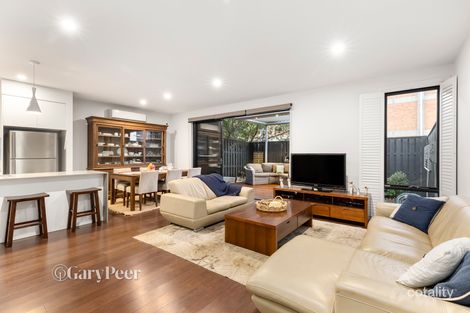 Property photo of 21/27 Dromana Avenue Bentleigh East VIC 3165