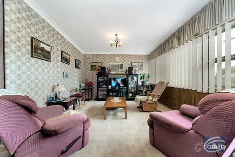 Property photo of 24 Kenner Street Elizabeth Downs SA 5113