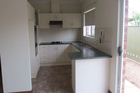 Property photo of 5/146 Glynburn Road Tranmere SA 5073