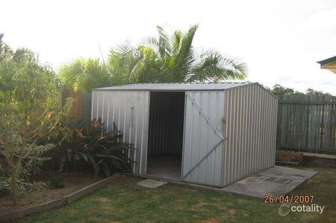 Property photo of 7-9 Wullun Place Narangba QLD 4504