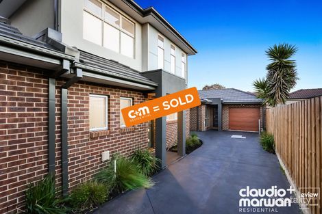 Property photo of 3/111 View Street Glenroy VIC 3046