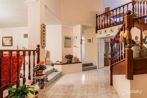 Property photo of 6 Sobotka Place Winthrop WA 6150