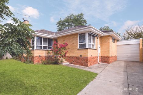 Property photo of 28 Heatherhill Road Frankston VIC 3199
