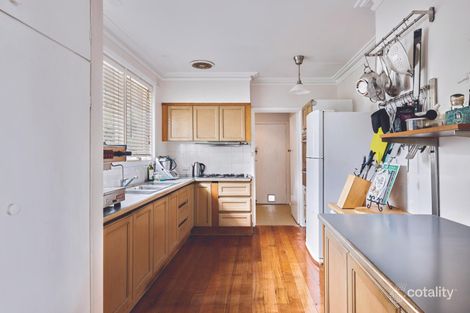 Property photo of 28 Heatherhill Road Frankston VIC 3199