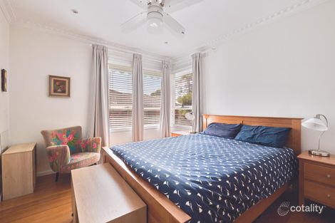 Property photo of 28 Heatherhill Road Frankston VIC 3199