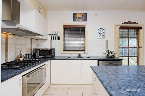 Property photo of 26 Fitzgibbon Avenue Brunswick West VIC 3055