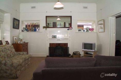 Property photo of 55 Rochester Road Balwyn VIC 3103