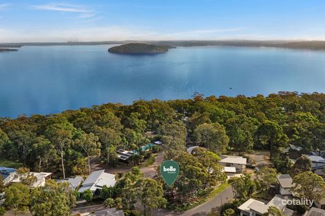 Property photo of 142 Jetty Point Drive Murrays Beach NSW 2281