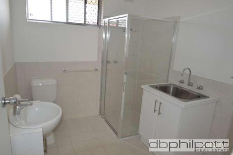 Property photo of 1/10 Strathmont Avenue Gilles Plains SA 5086