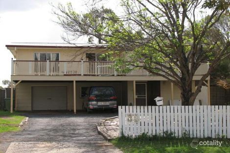 Property photo of 32 Desmond Lane Oakey QLD 4401