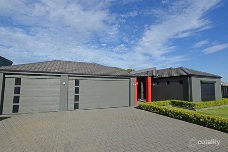 2 Carbine Way, Lake Coogee, WA 6166