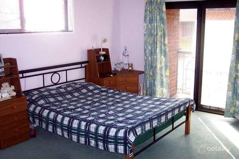 Property photo of 377A Black Road Flagstaff Hill SA 5159