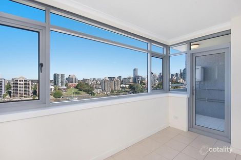 11a/172 Oxlade Dr, New Farm, QLD 4005