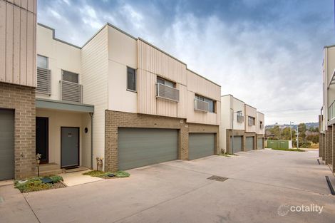 Property photo of 68/4 Pearlman Street Coombs ACT 2611