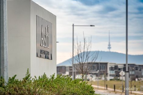 Property photo of 68/4 Pearlman Street Coombs ACT 2611