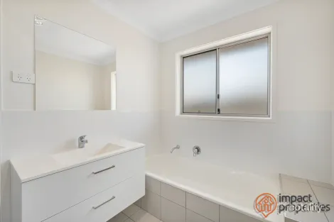 Property photo of 33 Trundle Street Taylor ACT 2913